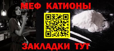 ALPHA PVP Тара