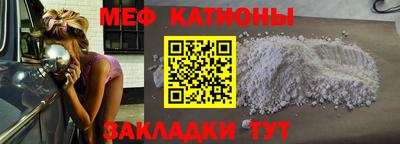 Альфа ПВП Тверь