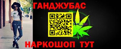 ALPHA PVP Тара