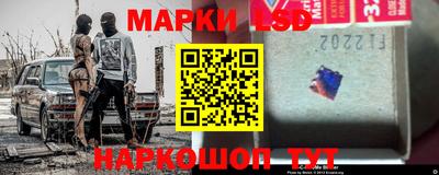 Альфа ПВП Тверь