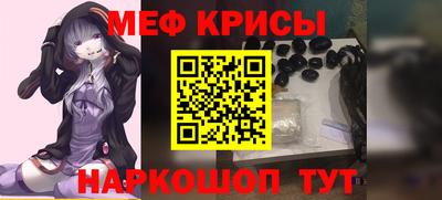 Альфа ПВП Тверь